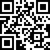 https://shahr.ir/x62L