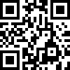 https://shahr.ir/x8Mf