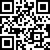https://shahr.ir/xHR3