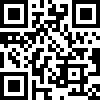 https://shahr.ir/x3D7