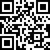 https://shahr.ir/xCDm
