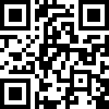 https://shahr.ir/x3vp