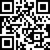 https://shahr.ir/x5kc