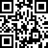 https://shahr.ir/xxvG