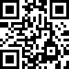https://shahr.ir/x9NV
