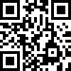 https://shahr.ir/xzFT