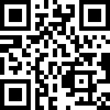 https://shahr.ir/xtKP