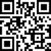 https://shahr.ir/xPV