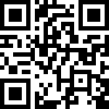 https://shahr.ir/xpnx
