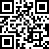 https://shahr.ir/xsTW
