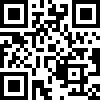 https://shahr.ir/xK5p