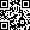 https://shahr.ir/xJDX