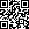 https://shahr.ir/xBHN