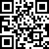 https://shahr.ir/xCyK
