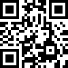 https://shahr.ir/xDKX