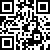 https://shahr.ir/xztQ