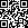 https://shahr.ir/xJLt