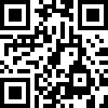 https://shahr.ir/x6jV