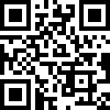 https://shahr.ir/xvN5