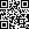 https://shahr.ir/xcV2