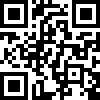 https://shahr.ir/xxzn