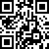 https://shahr.ir/x95R