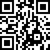https://shahr.ir/xwG2
