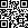 https://shahr.ir/xdS