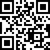 https://shahr.ir/xfWV