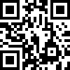 https://shahr.ir/xLfx