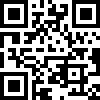 https://shahr.ir/xBdn