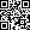 https://shahr.ir/xLpz
