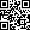 https://shahr.ir/x9CK