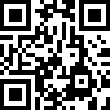 https://shahr.ir/xdyH