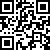 https://shahr.ir/xnDs