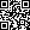 https://shahr.ir/xrgF
