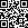 https://shahr.ir/x88M
