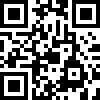 https://shahr.ir/x54H
