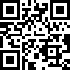 https://shahr.ir/xFCJ