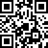 https://shahr.ir/xK5V