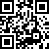 https://shahr.ir/xzSS