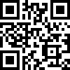 https://shahr.ir/xkB
