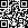 https://shahr.ir/xdwJ
