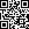 https://shahr.ir/xdDv