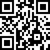 https://shahr.ir/xqxX