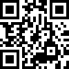 https://shahr.ir/xwxS