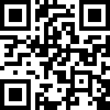 https://shahr.ir/xrCp