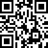 https://shahr.ir/xdrH