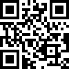 https://shahr.ir/xcKc