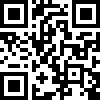 https://shahr.ir/xCKL